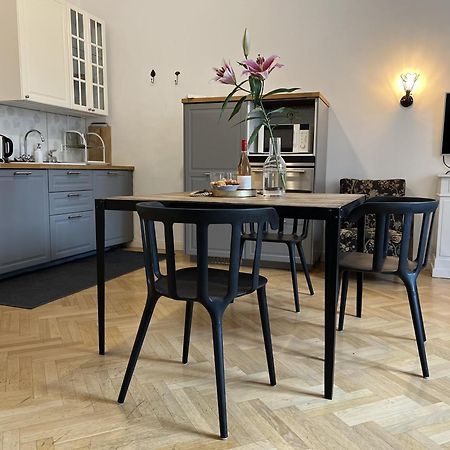 Bphomes Budapeszt Zewnętrze zdjęcie