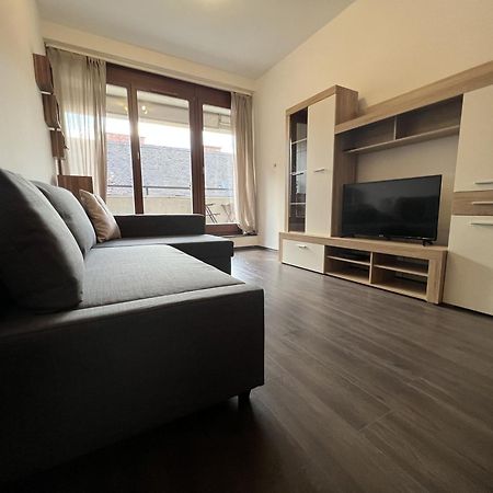 Bphomes Budapeszt Zewnętrze zdjęcie