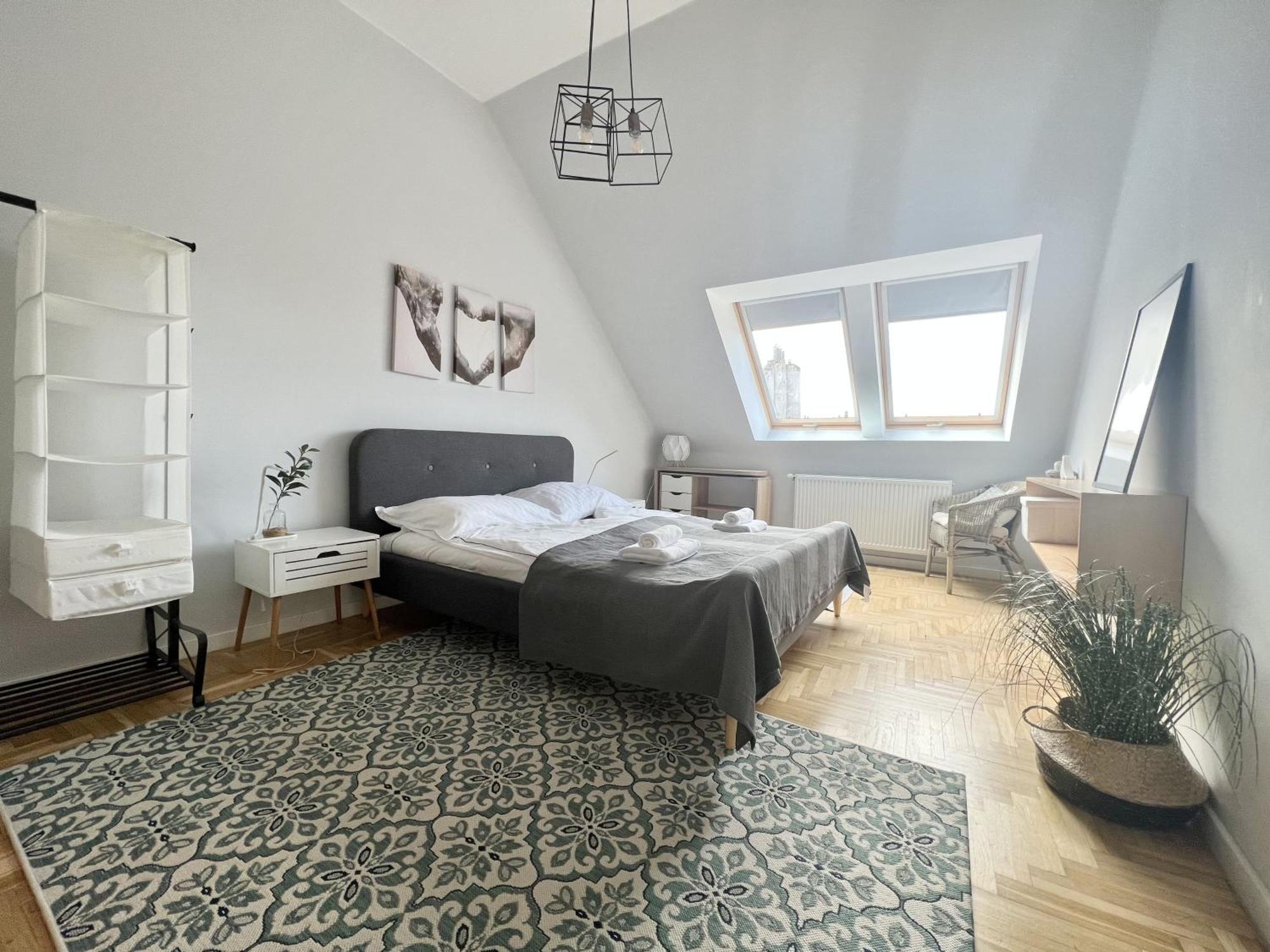 Bphomes Budapeszt Zewnętrze zdjęcie