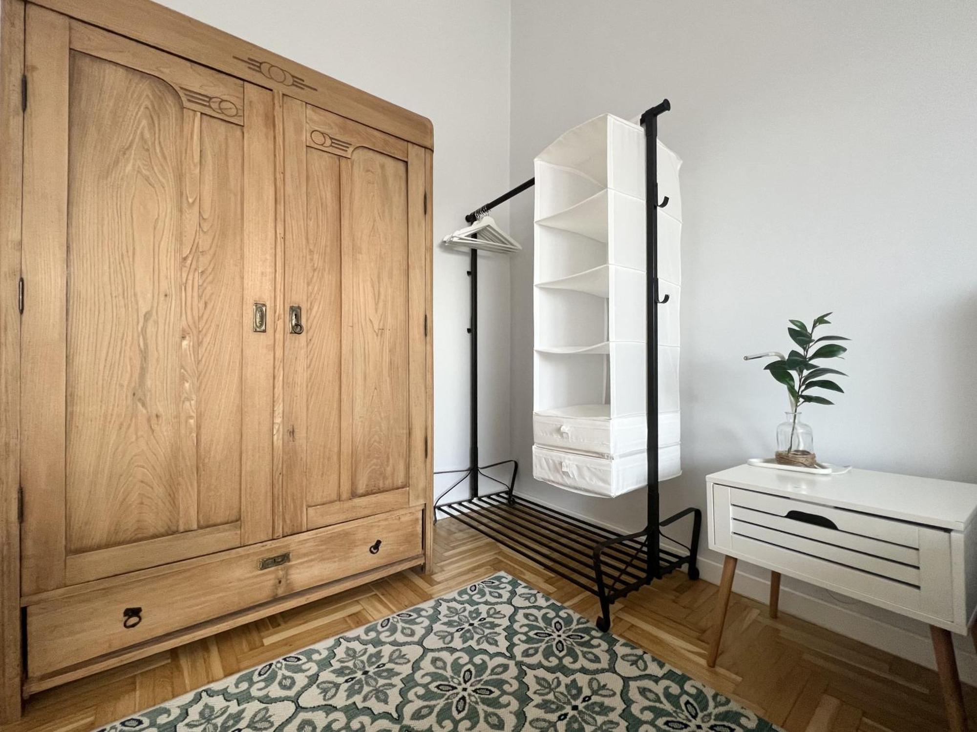 Bphomes Budapeszt Zewnętrze zdjęcie