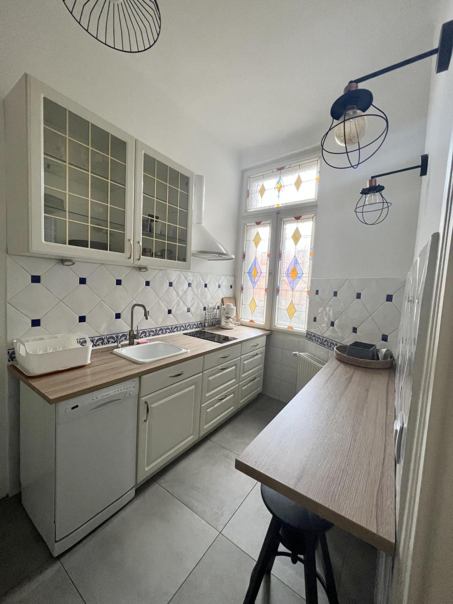 Bphomes Budapeszt Zewnętrze zdjęcie