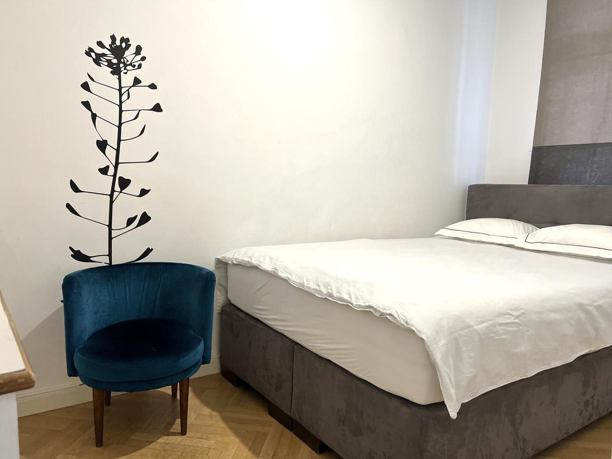 Bphomes Budapeszt Zewnętrze zdjęcie