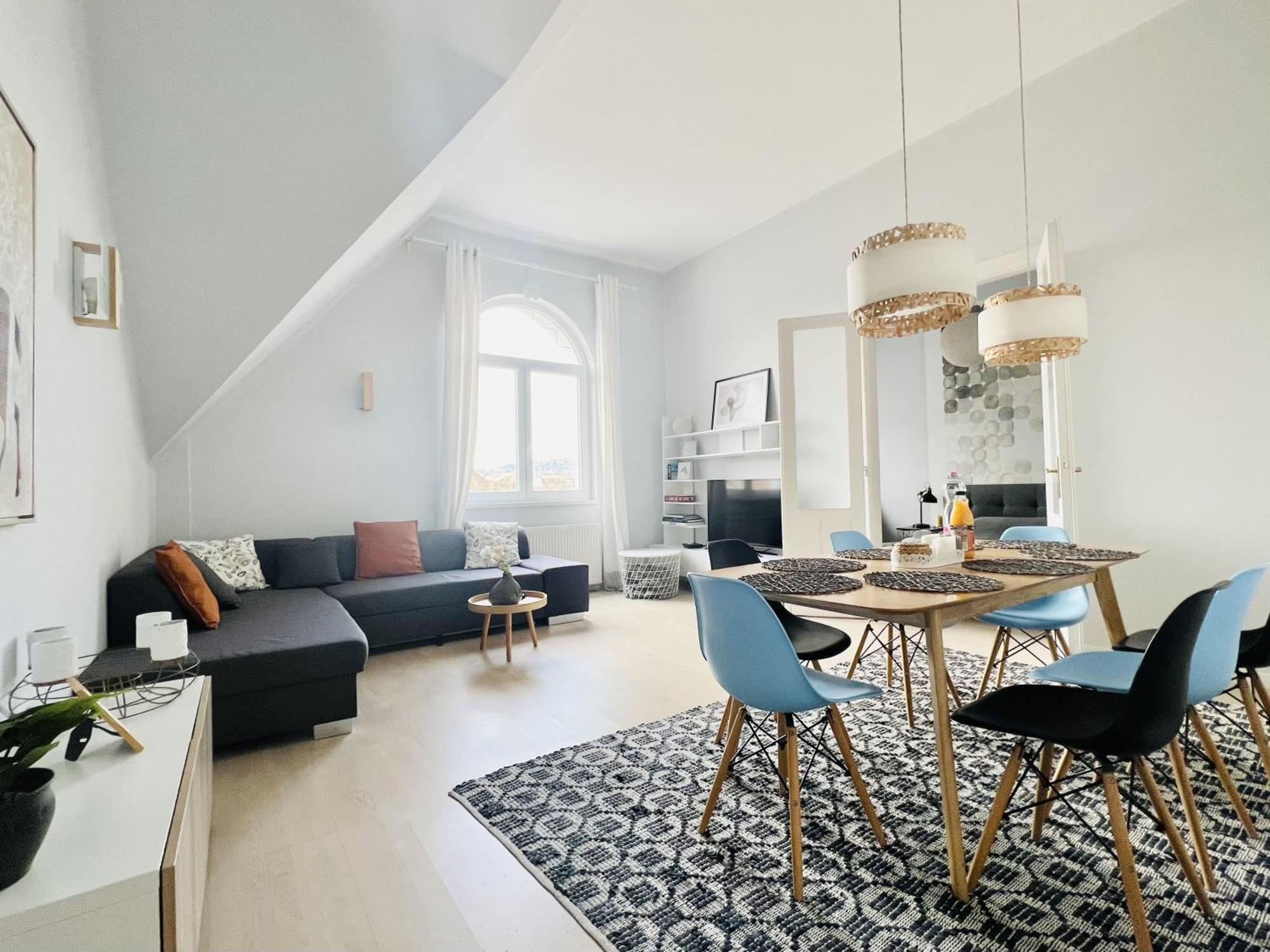 Bphomes Budapeszt Zewnętrze zdjęcie