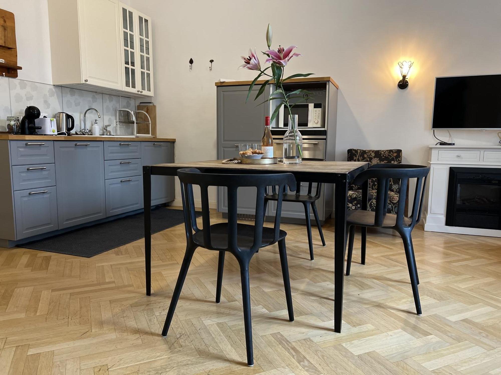 Bphomes Budapeszt Zewnętrze zdjęcie