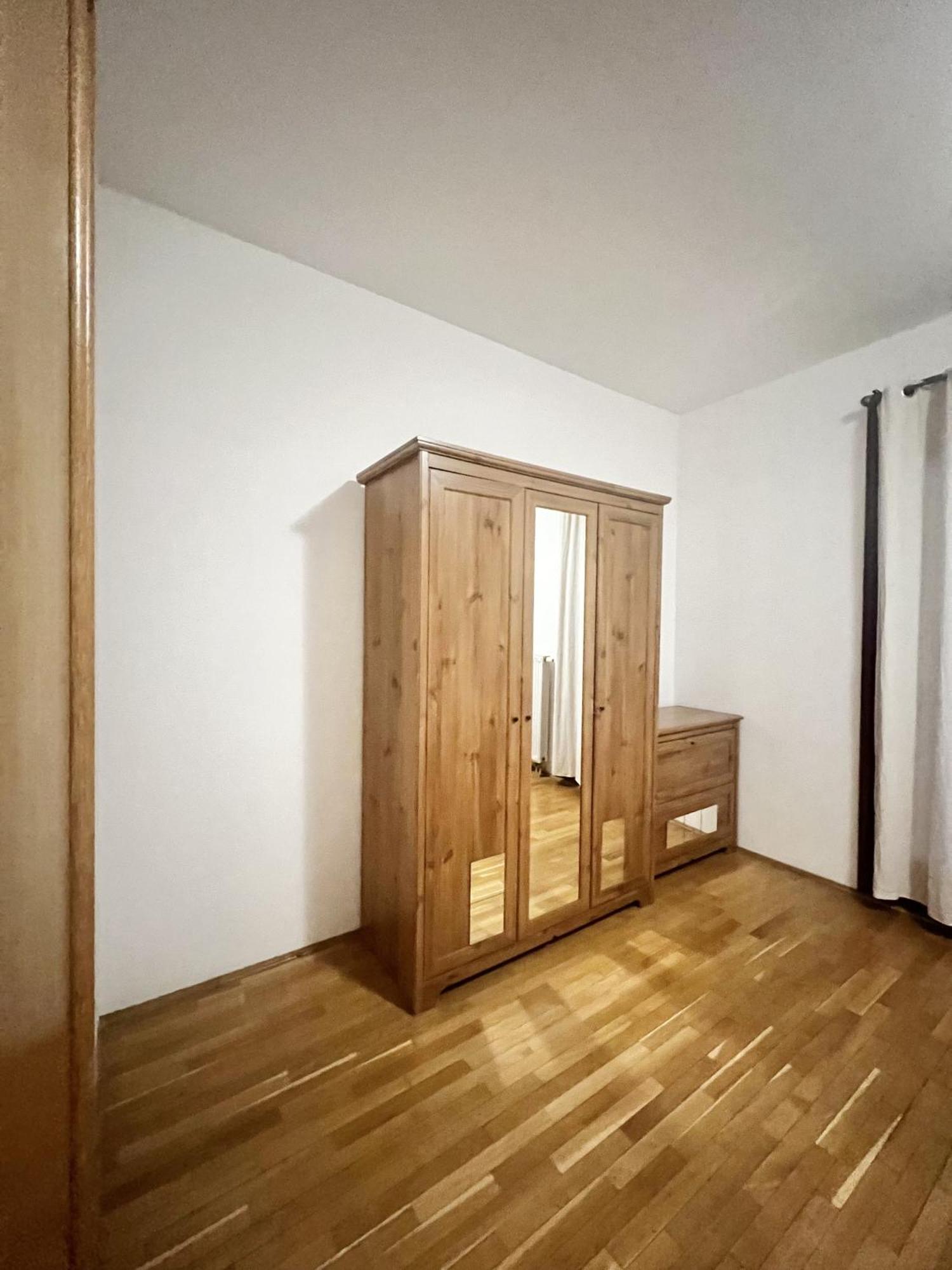 Bphomes Budapeszt Zewnętrze zdjęcie