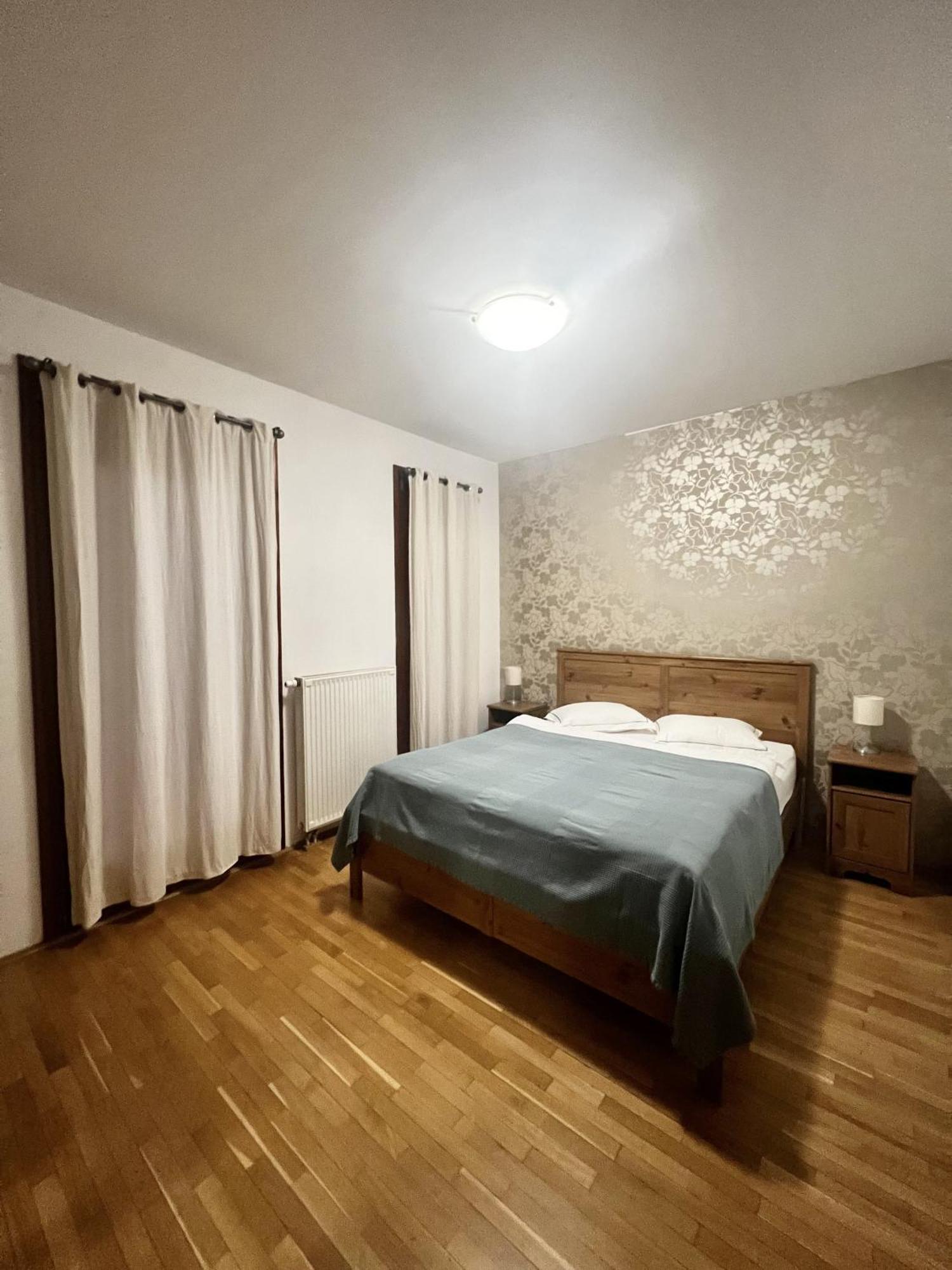 Bphomes Budapeszt Zewnętrze zdjęcie