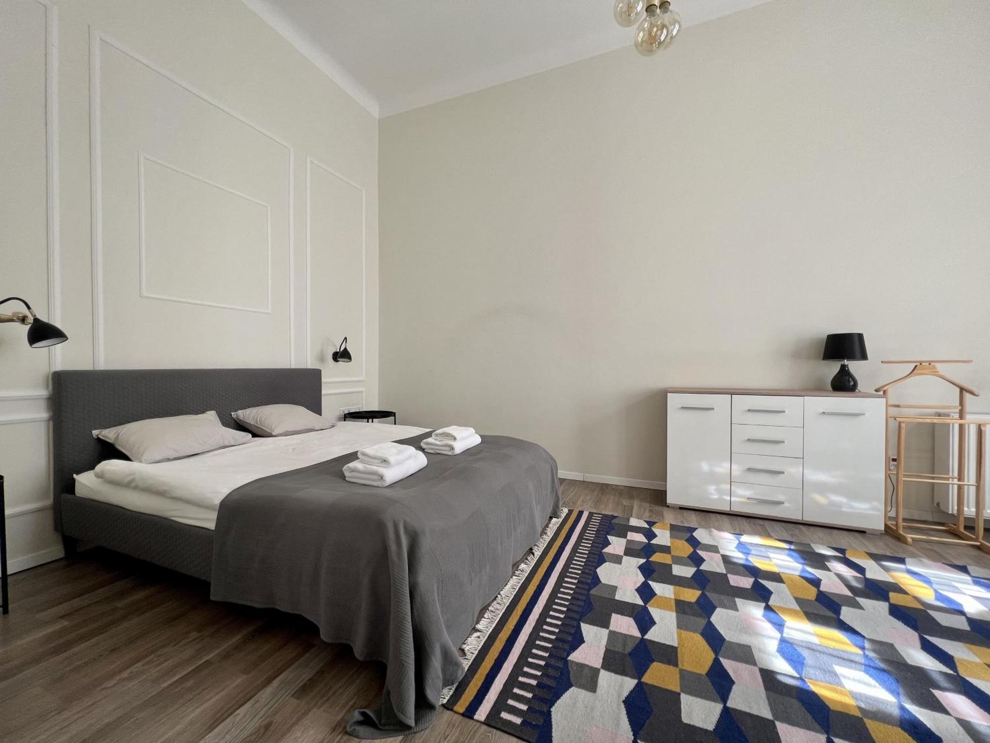 Bphomes Budapeszt Zewnętrze zdjęcie