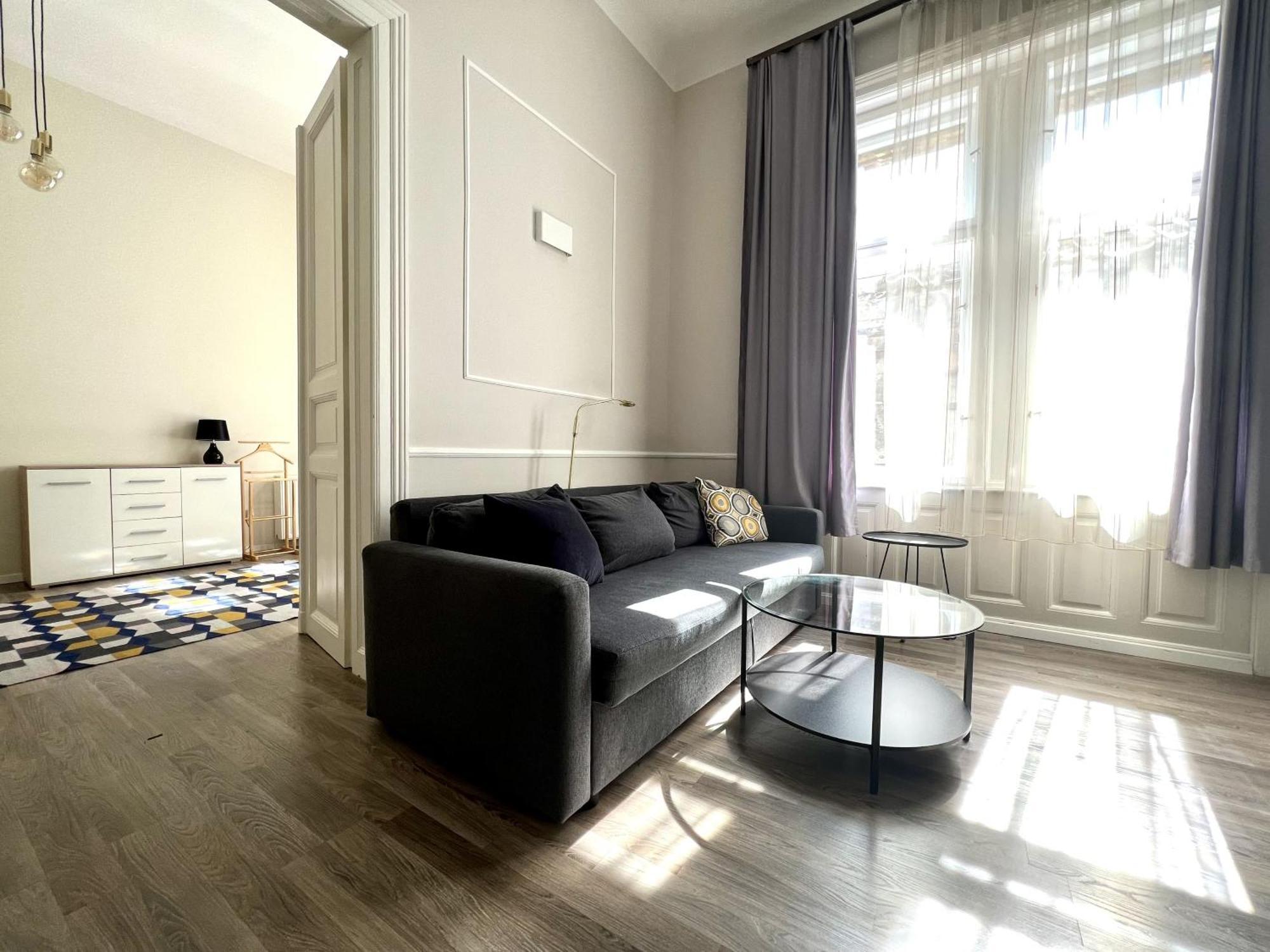 Bphomes Budapeszt Zewnętrze zdjęcie