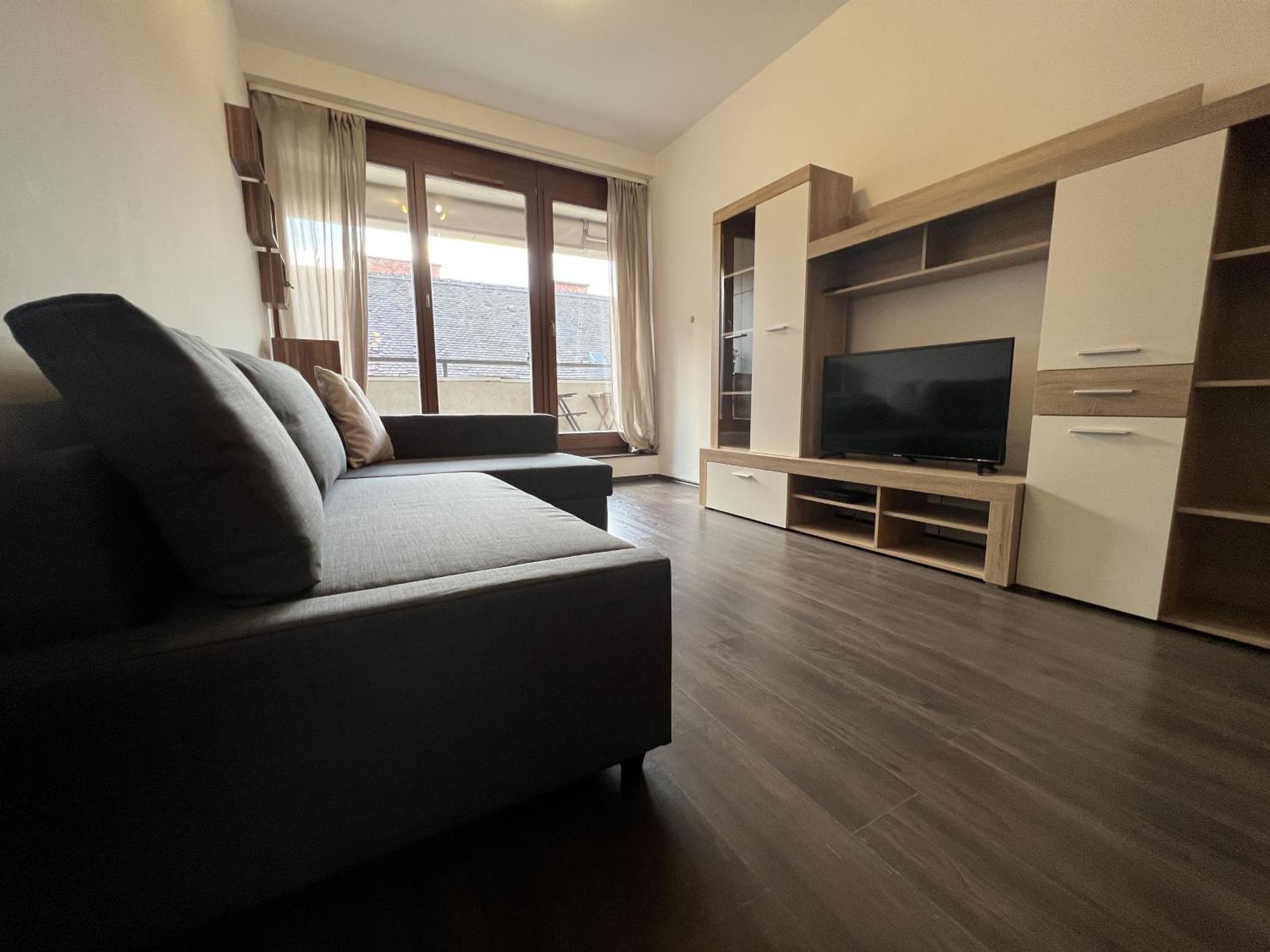 Bphomes Budapeszt Zewnętrze zdjęcie