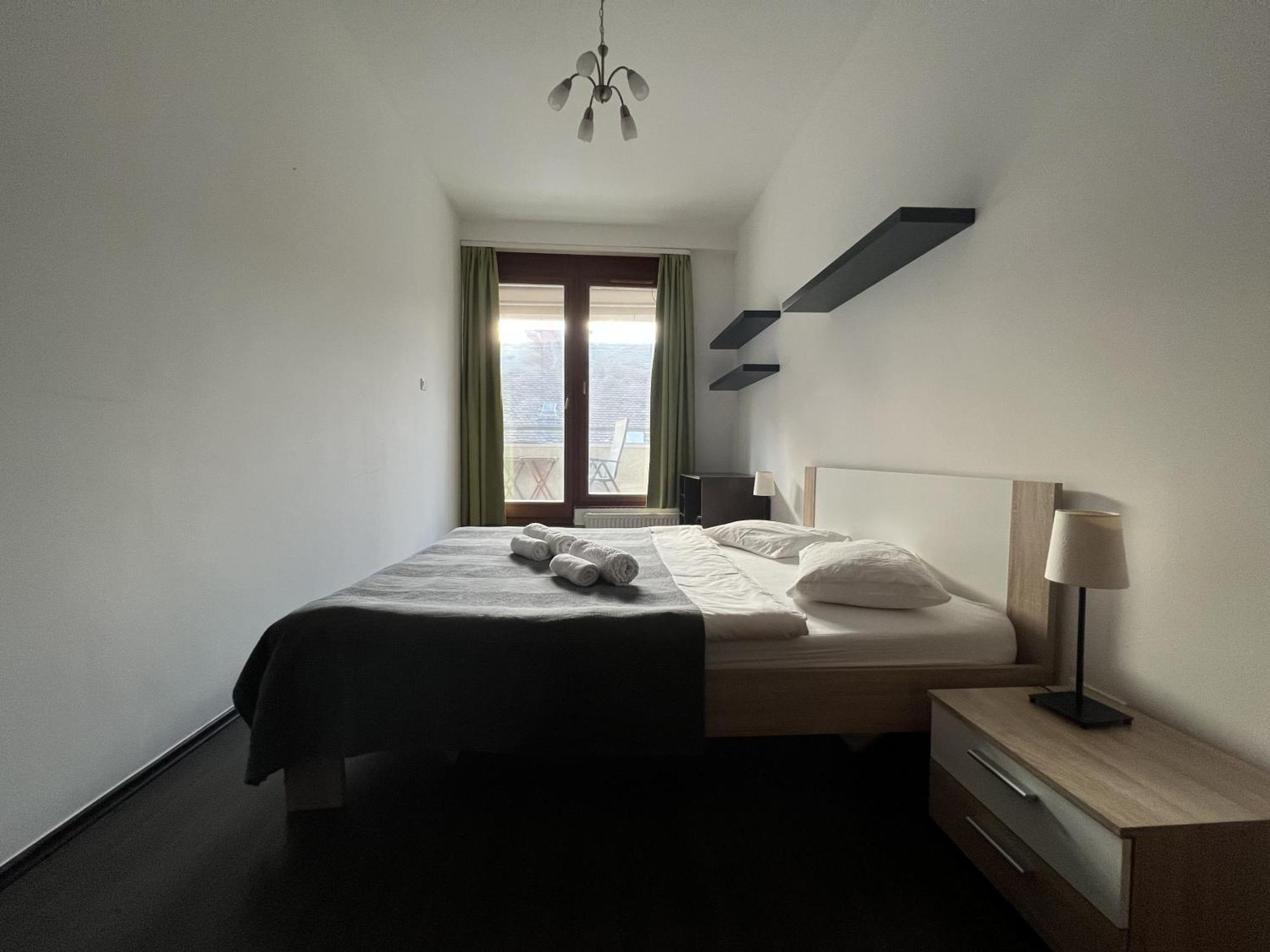 Bphomes Budapeszt Zewnętrze zdjęcie