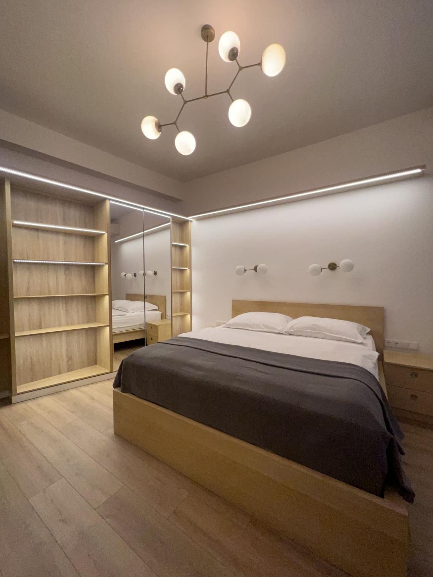 Bphomes Budapeszt Zewnętrze zdjęcie