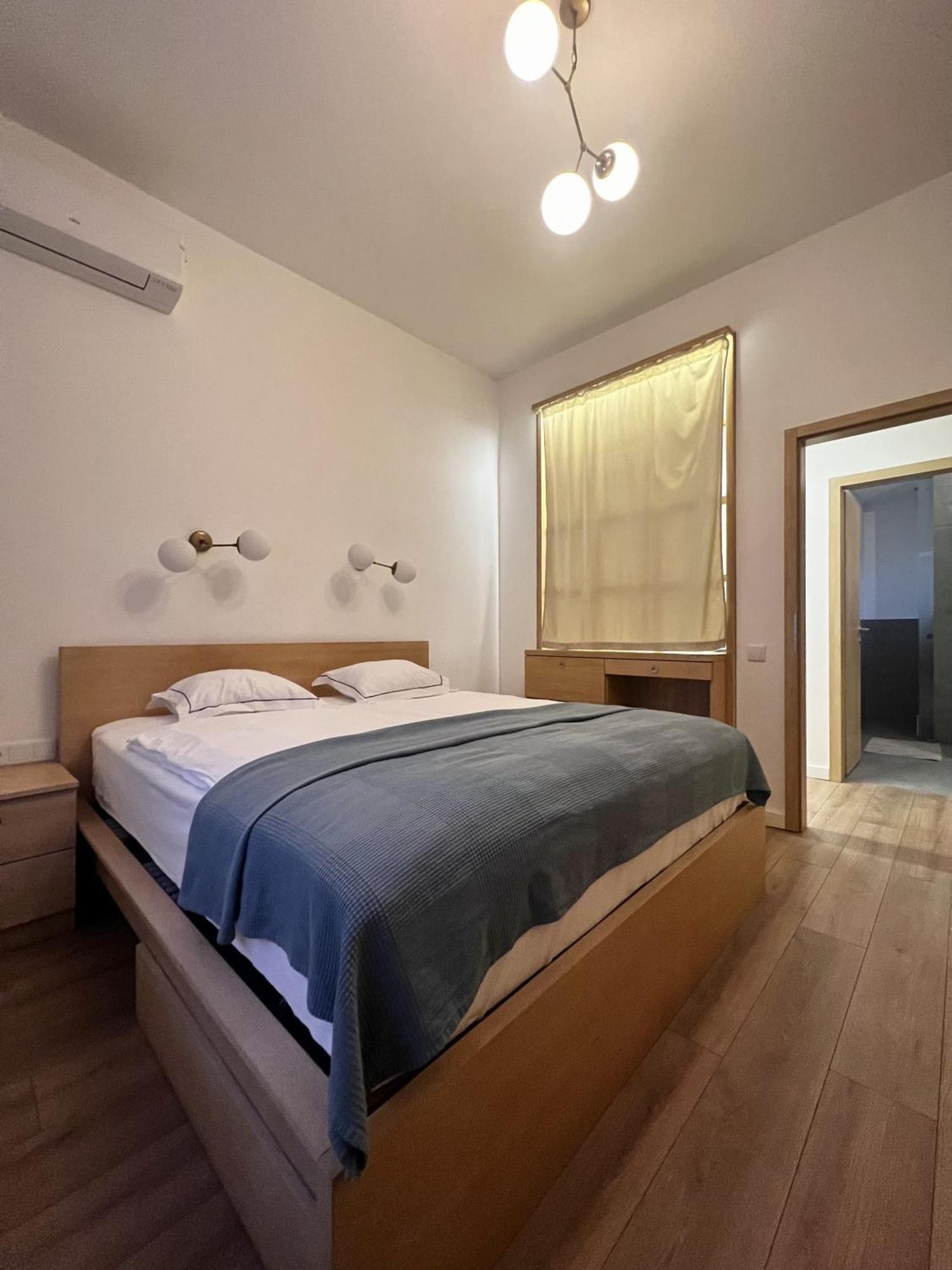 Bphomes Budapeszt Zewnętrze zdjęcie
