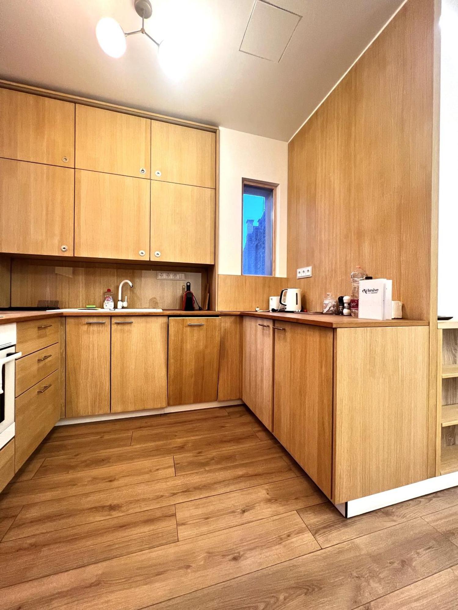 Bphomes Budapeszt Zewnętrze zdjęcie