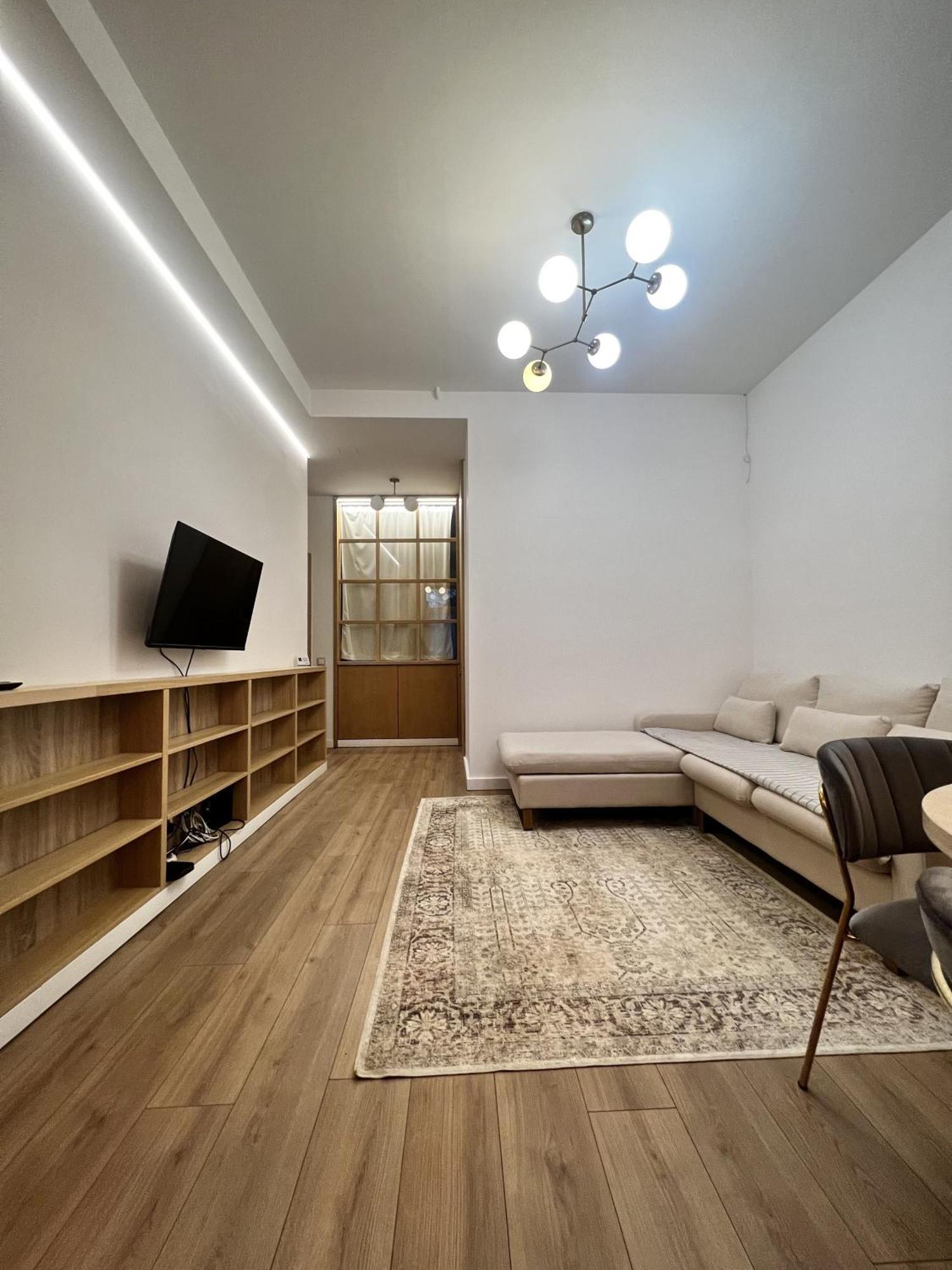 Bphomes Budapeszt Zewnętrze zdjęcie
