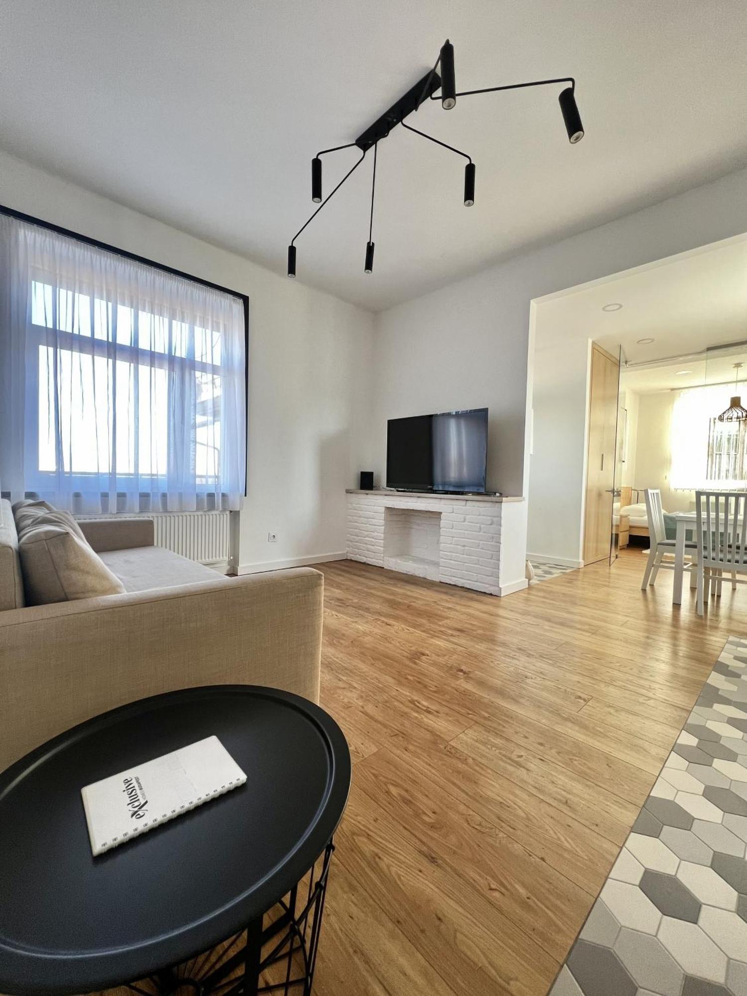 Bphomes Budapeszt Zewnętrze zdjęcie