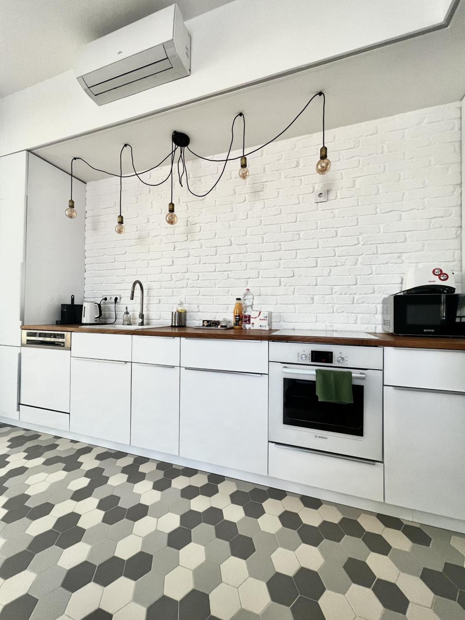 Bphomes Budapeszt Zewnętrze zdjęcie