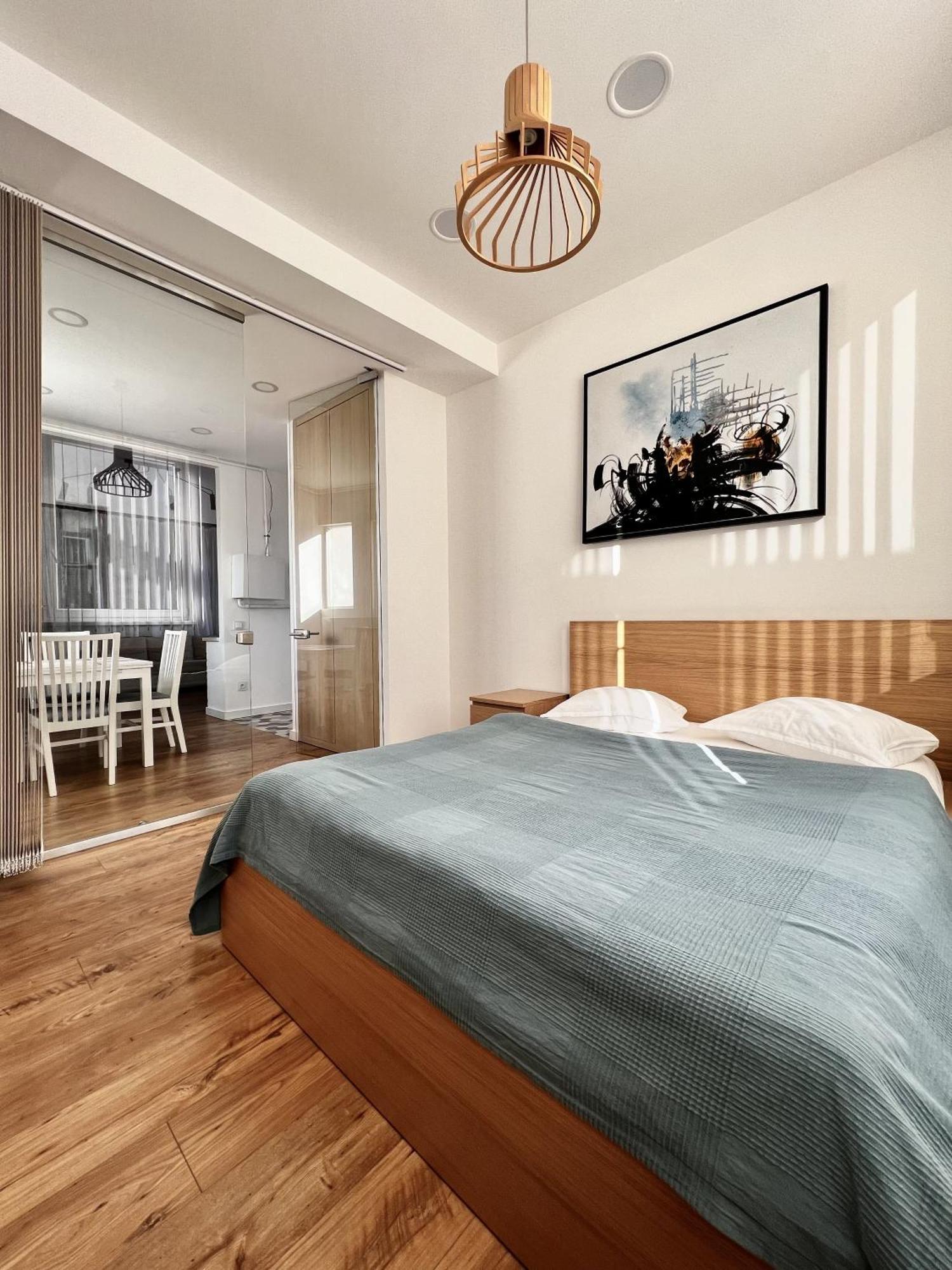 Bphomes Budapeszt Zewnętrze zdjęcie