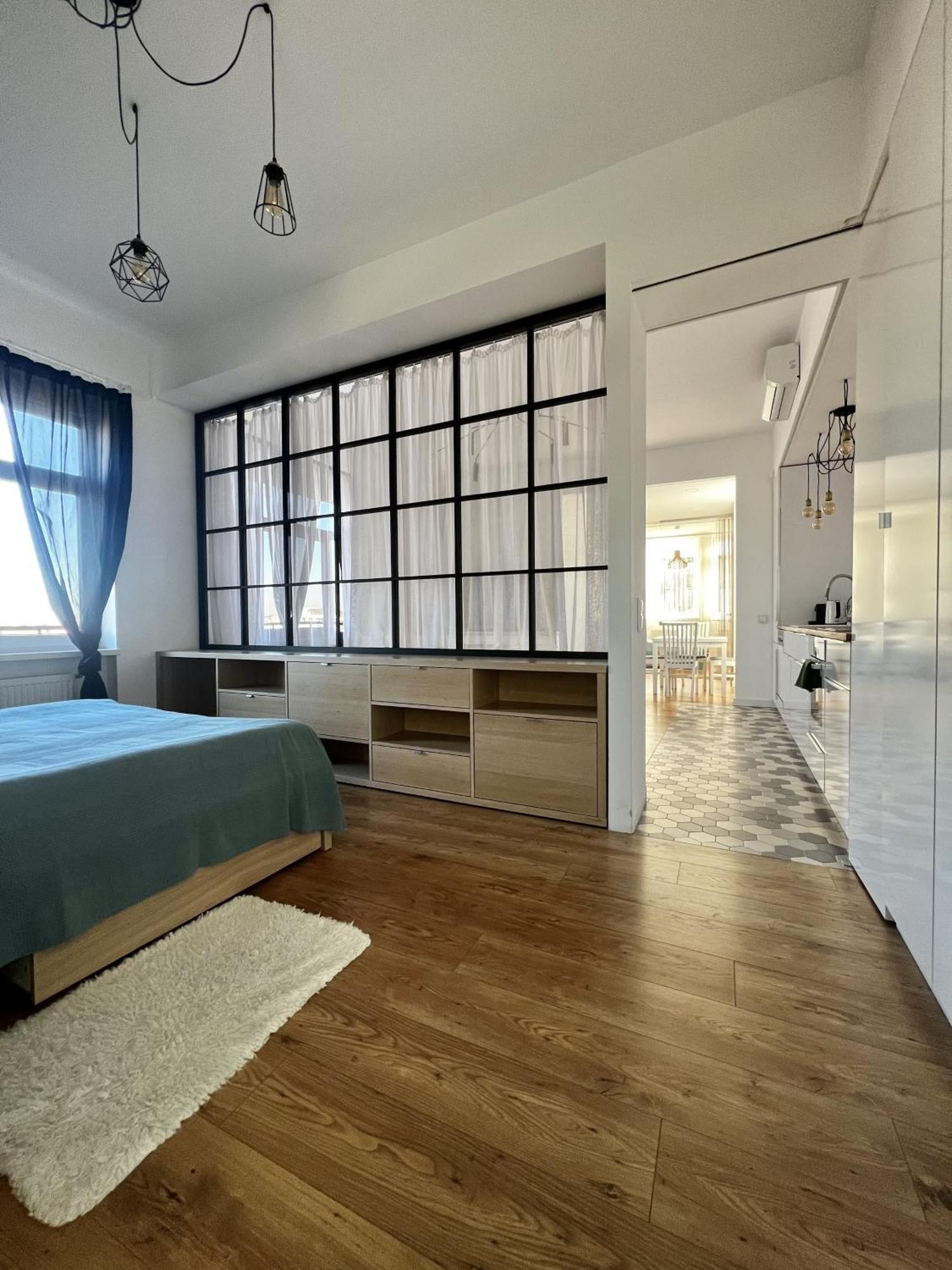 Bphomes Budapeszt Zewnętrze zdjęcie