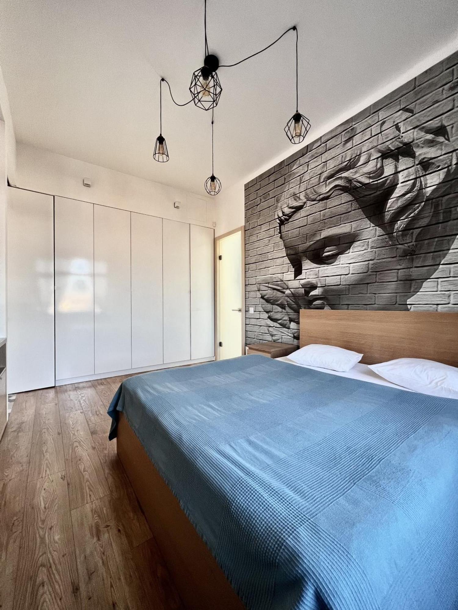 Bphomes Budapeszt Zewnętrze zdjęcie