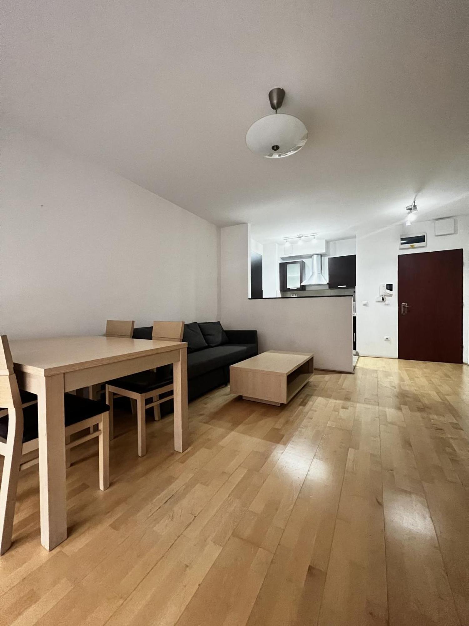 Bphomes Budapeszt Zewnętrze zdjęcie