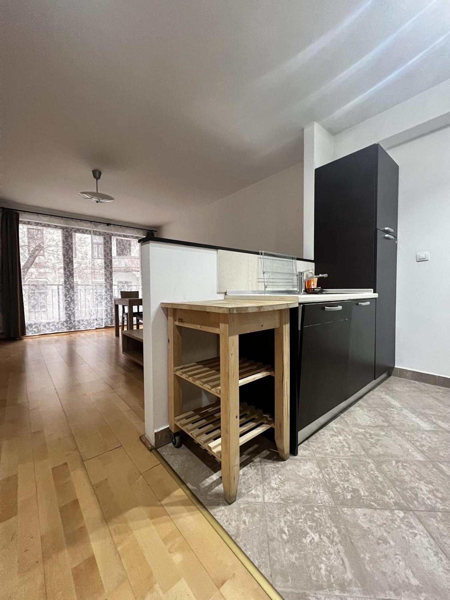 Bphomes Budapeszt Zewnętrze zdjęcie