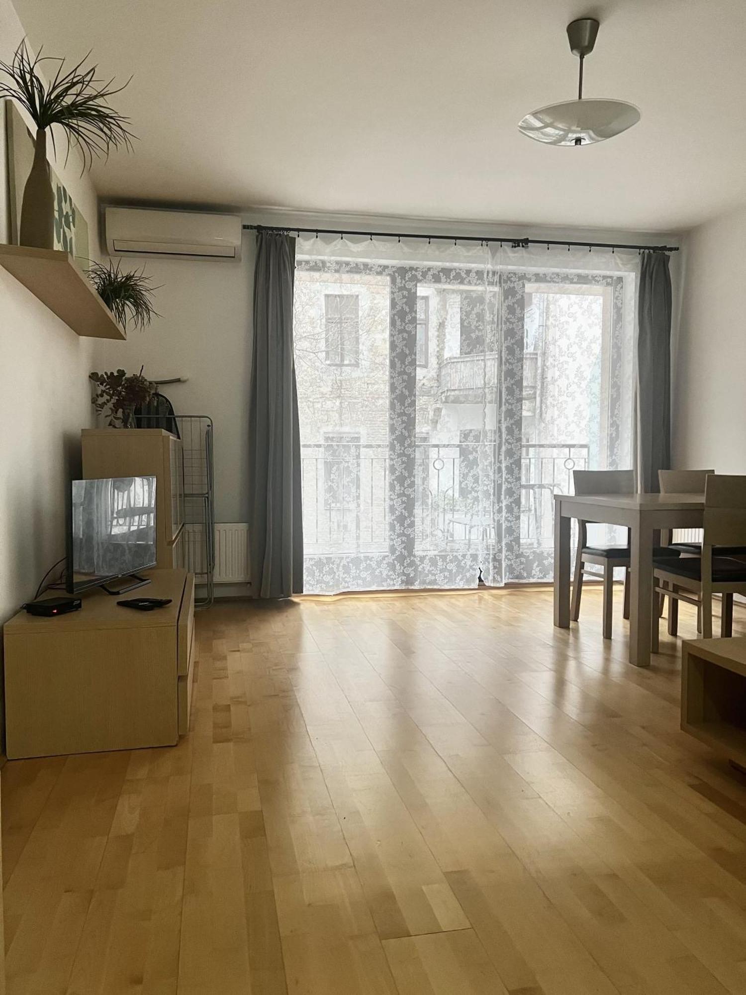 Bphomes Budapeszt Zewnętrze zdjęcie