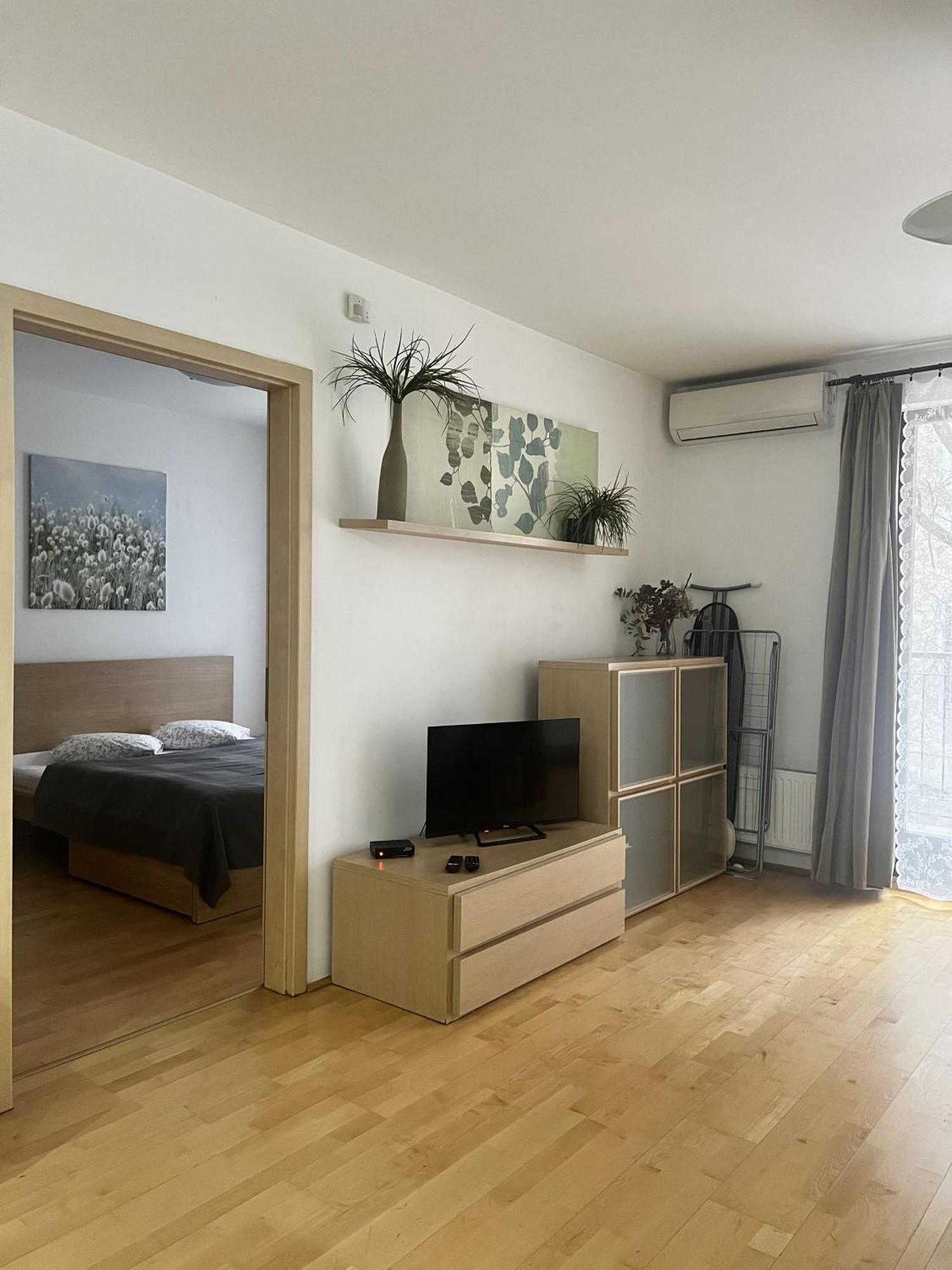 Bphomes Budapeszt Zewnętrze zdjęcie