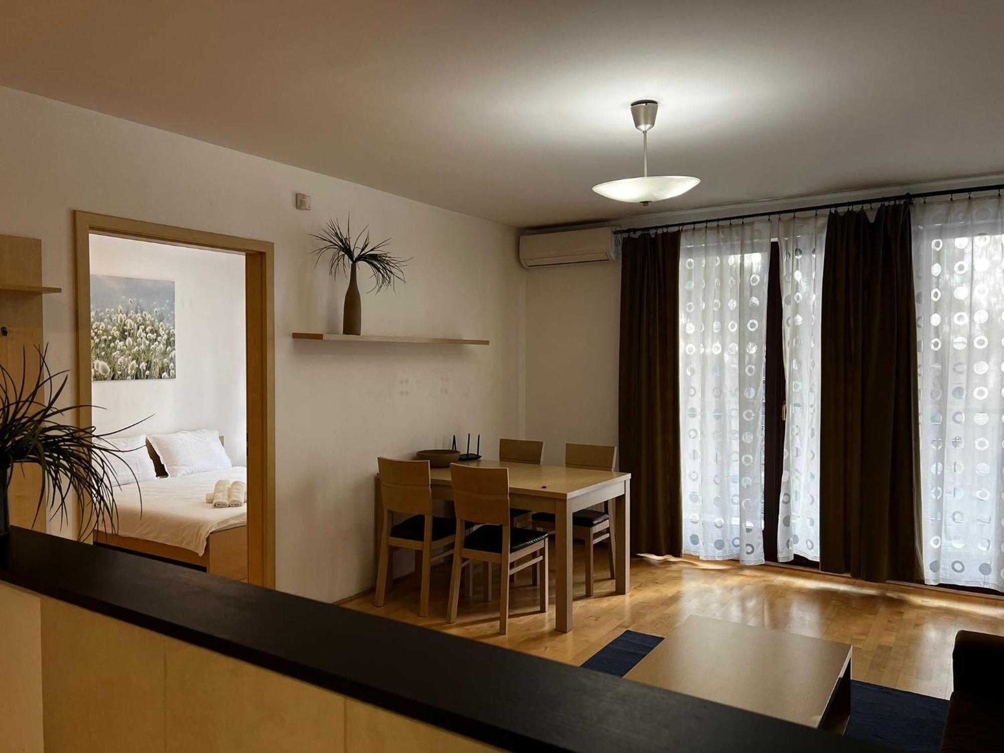 Bphomes Budapeszt Zewnętrze zdjęcie