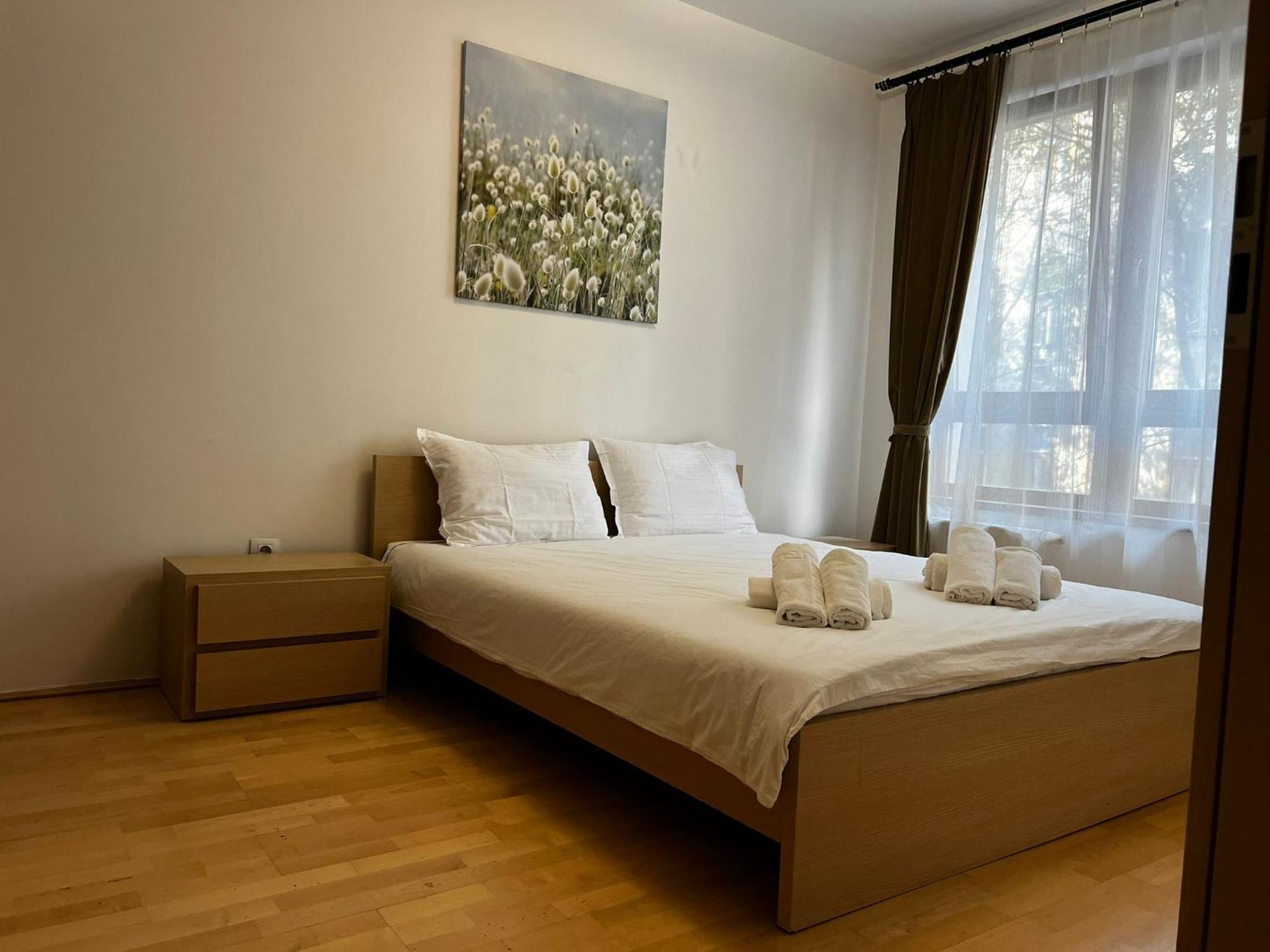 Bphomes Budapeszt Zewnętrze zdjęcie