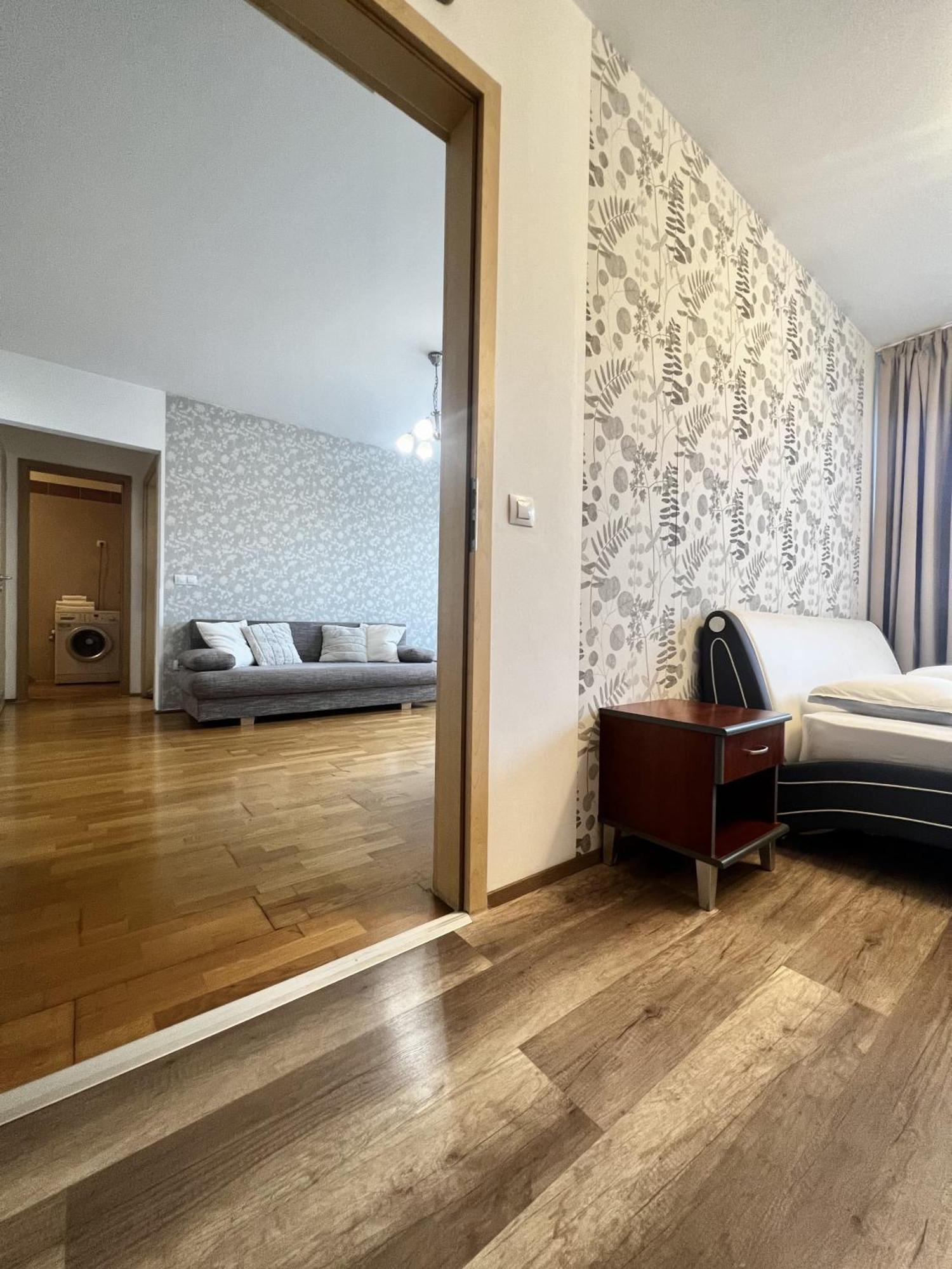 Bphomes Budapeszt Zewnętrze zdjęcie