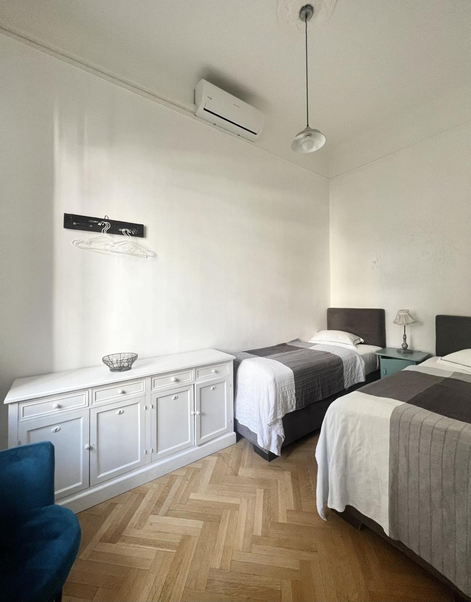 Bphomes Budapeszt Zewnętrze zdjęcie