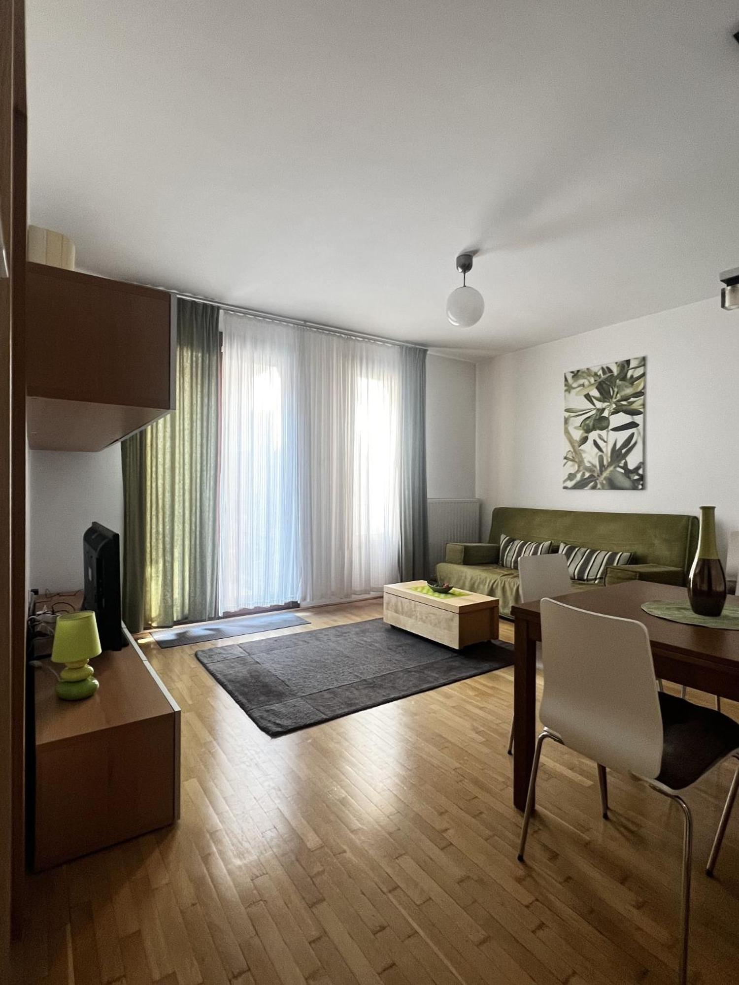 Bphomes Budapeszt Zewnętrze zdjęcie