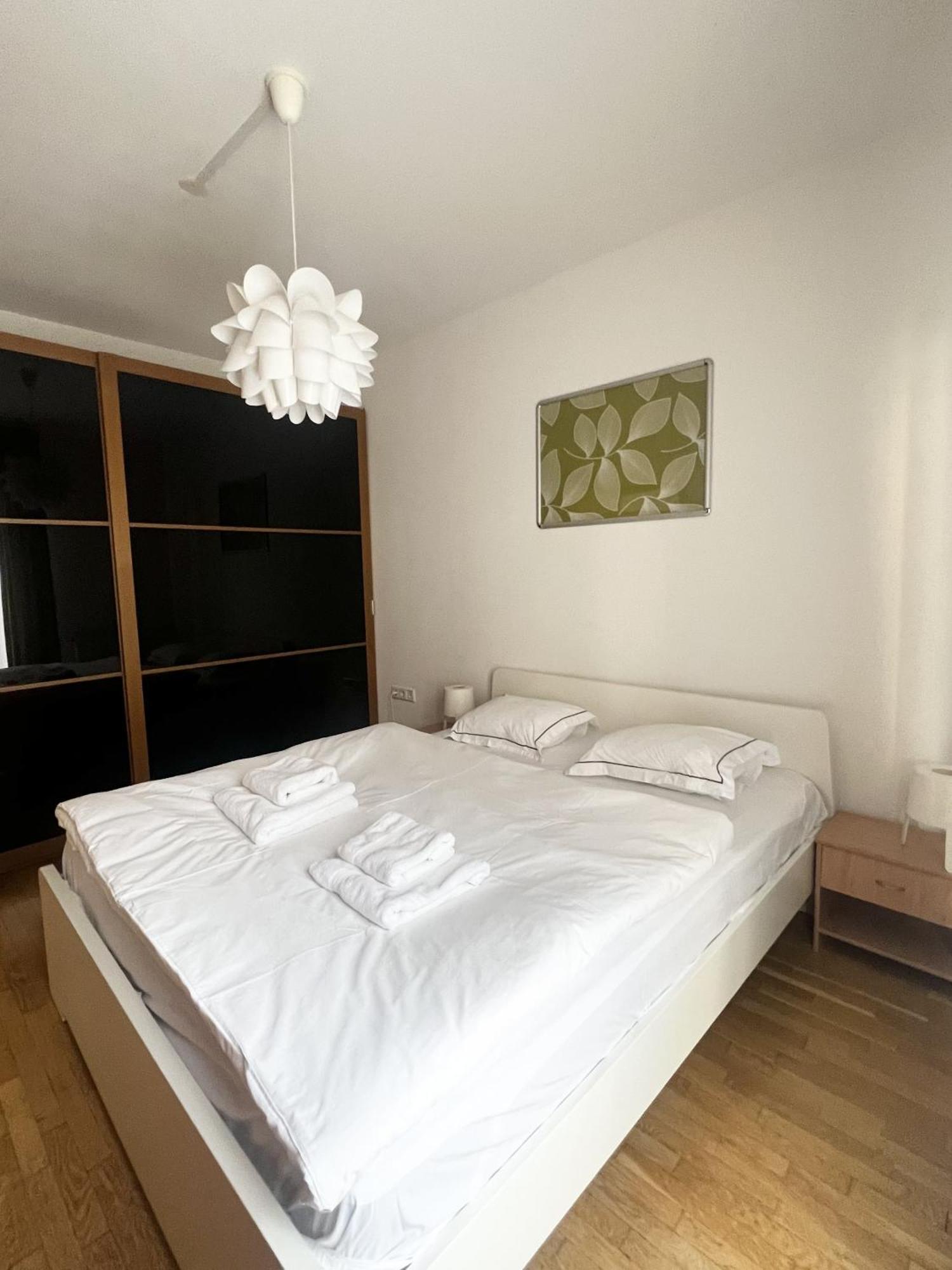 Bphomes Budapeszt Zewnętrze zdjęcie