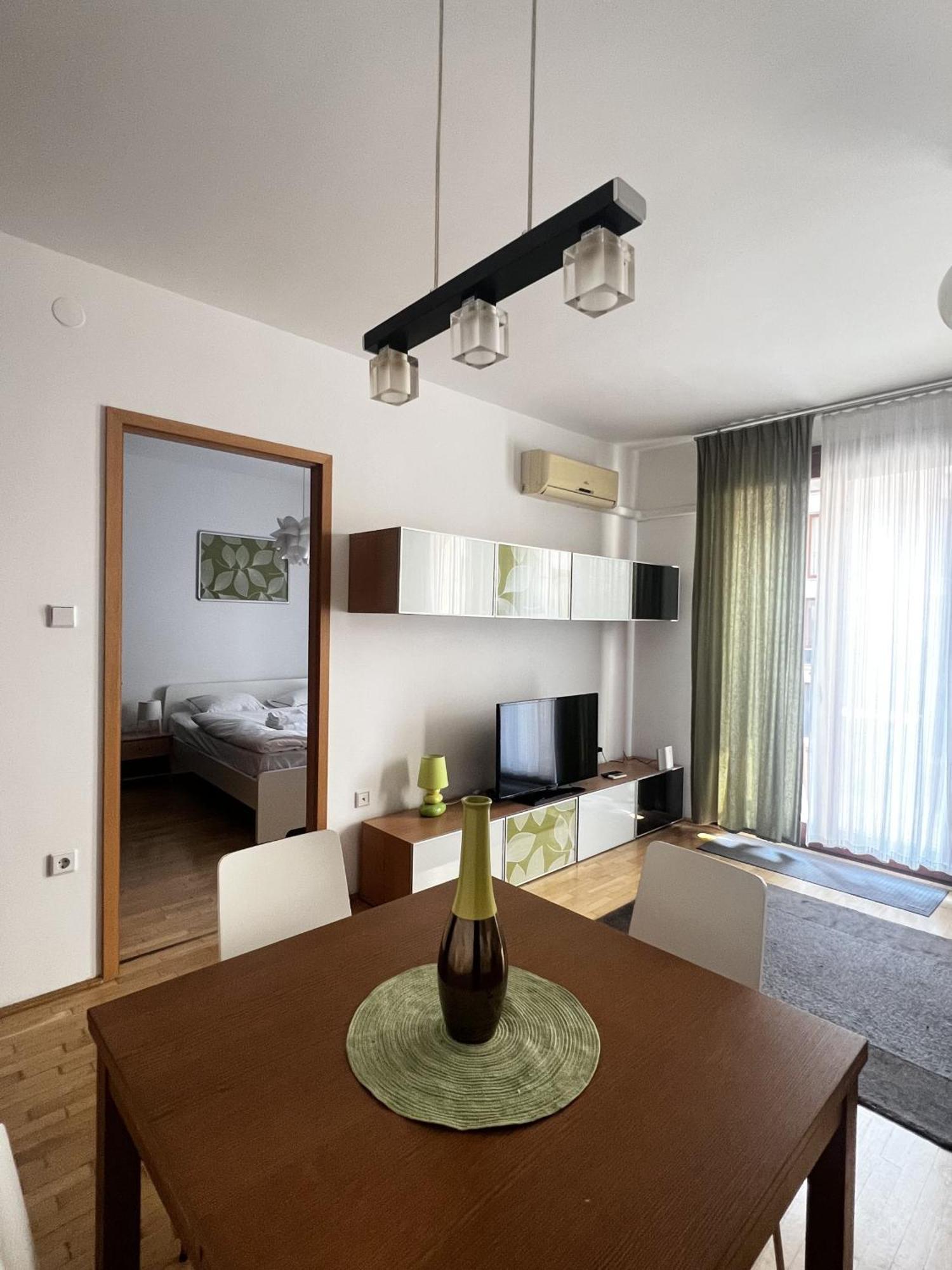Bphomes Budapeszt Zewnętrze zdjęcie