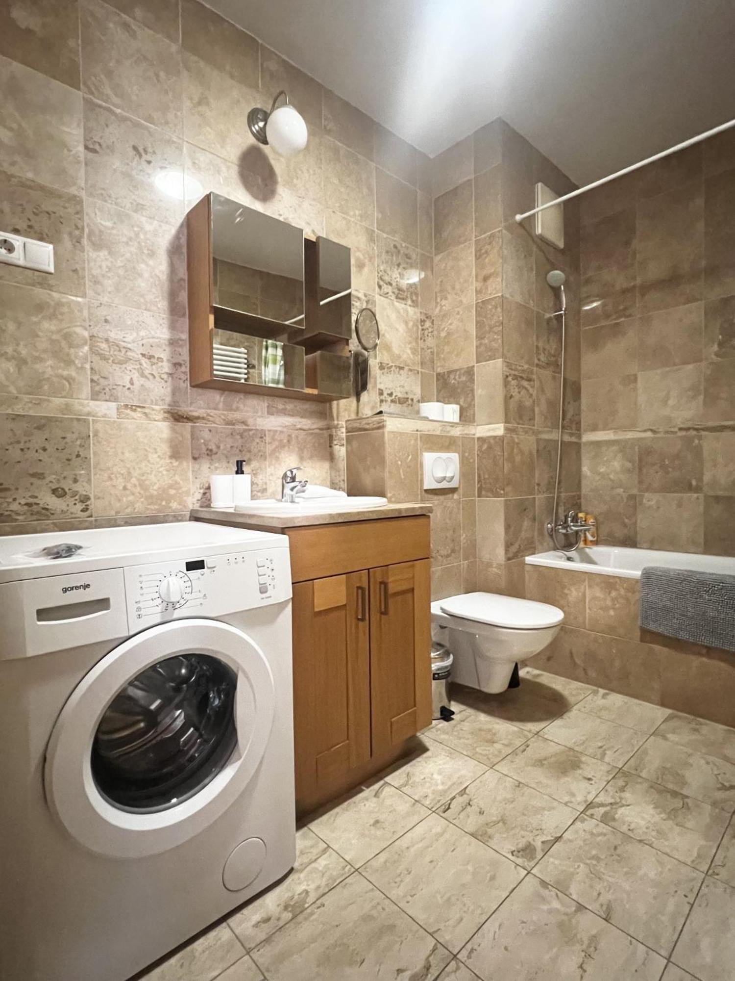 Bphomes Budapeszt Zewnętrze zdjęcie