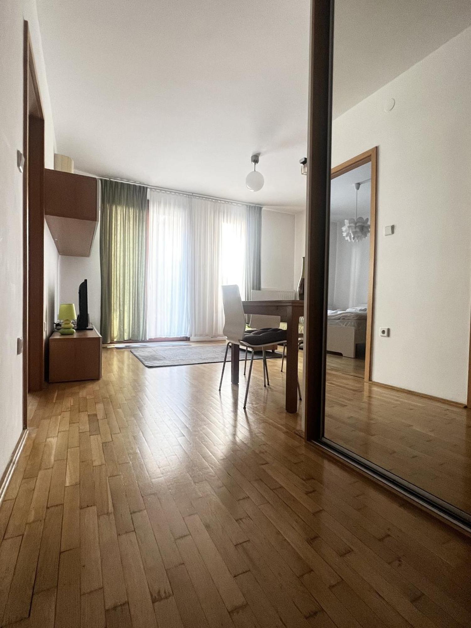 Bphomes Budapeszt Zewnętrze zdjęcie
