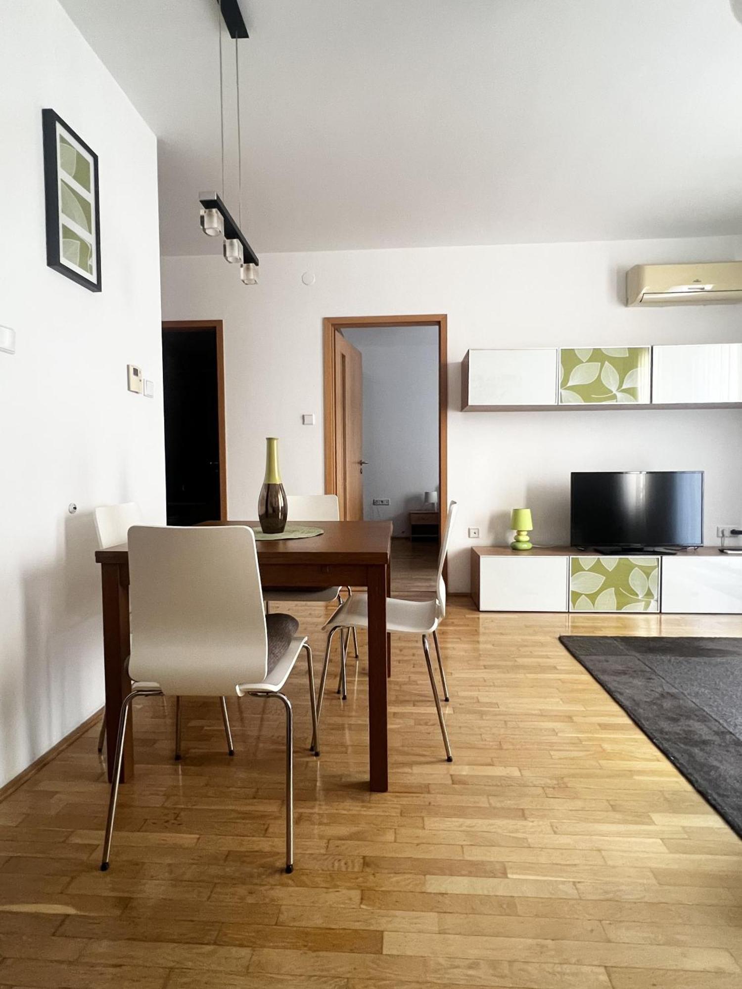 Bphomes Budapeszt Zewnętrze zdjęcie